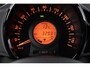 Toyota Aygo 1.0 VVT-i x-fun | AIRCO ✅ 1e Eigenaar .