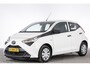 Toyota Aygo 1.0 VVT-i x-fun | AIRCO ✅ 1e Eigenaar .