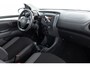 Toyota Aygo 1.0 VVT-i x-fun | AIRCO ✅ 1e Eigenaar .