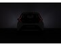 Toyota Aygo 1.0 VVT-i x-fun | AIRCO ✅ 1e Eigenaar .