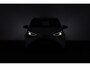Toyota Aygo 1.0 VVT-i x-fun | AIRCO ✅ 1e Eigenaar .