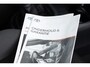 Toyota Aygo 1.0 VVT-i x-fun | AIRCO ✅ 1e Eigenaar .