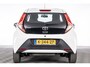 Toyota Aygo 1.0 VVT-i x-fun | AIRCO ✅ 1e Eigenaar .