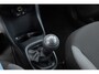 Toyota Aygo 1.0 VVT-i x-fun | AIRCO ✅ 1e Eigenaar .