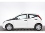 Toyota Aygo 1.0 VVT-i x-fun | AIRCO ✅ 1e Eigenaar .