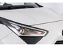 Toyota Aygo 1.0 VVT-i x-fun | AIRCO ✅ 1e Eigenaar .