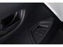 Toyota Aygo 1.0 VVT-i x-fun | AIRCO ✅ 1e Eigenaar .
