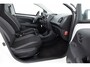 Toyota Aygo 1.0 VVT-i x-fun | AIRCO ✅ 1e Eigenaar .