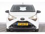 Toyota Aygo 1.0 VVT-i x-fun | AIRCO ✅ 1e Eigenaar .