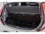 Toyota Aygo 1.0 VVT-i x-fun | AIRCO ✅ 1e Eigenaar .