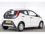Toyota Aygo 1.0 VVT-i x-fun | AIRCO ✅ 1e Eigenaar .