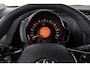 Toyota Aygo 1.0 VVT-i x-fun | AIRCO ✅ 1e Eigenaar .