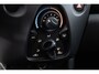 Toyota Aygo 1.0 VVT-i x-fun | AIRCO ✅ 1e Eigenaar .