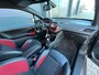 Peugeot 208 1.6 THP GTI BJ015 LEDER TUNING 225PK