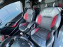 Peugeot 208 1.6 THP GTI BJ015 LEDER TUNING 225PK