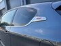 Peugeot 208 1.6 THP GTI BJ015 LEDER TUNING 225PK