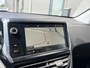 Peugeot 208 1.2 PureTech GT-Line automaat