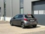 Peugeot 208 1.2 PureTech GT-Line automaat