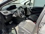 Peugeot 208 1.2 PureTech GT-Line automaat