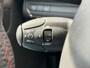 Peugeot 208 1.2 PureTech GT-Line automaat