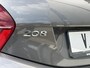 Peugeot 208 1.2 PureTech GT-Line automaat