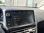 Peugeot 208 1.2 PureTech GT-Line automaat