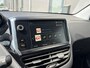 Peugeot 208 1.2 PureTech GT-Line automaat