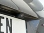 Peugeot 208 1.2 PureTech GT-Line automaat