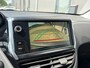 Peugeot 208 1.2 PureTech GT-Line automaat