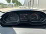 Peugeot 208 1.2 PureTech GT-Line automaat