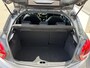 Peugeot 208 1.2 PureTech GT-Line automaat