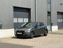 Peugeot 208 1.2 PureTech GT-Line automaat