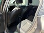 Peugeot 208 1.2 PureTech GT-Line automaat