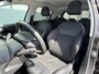 Peugeot 208 1.2 PureTech GT-Line automaat
