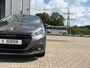 Peugeot 208 1.2 PureTech GT-Line automaat
