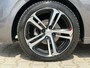 Peugeot 208 1.2 PureTech GT-Line automaat