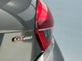 Peugeot 208 1.2 PureTech GT-Line automaat