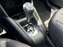 Peugeot 208 1.2 PureTech GT-Line automaat
