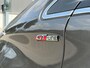 Peugeot 208 1.2 PureTech GT-Line automaat