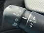 Peugeot 208 1.2 PureTech GT-Line automaat