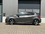 Peugeot 208 1.2 PureTech GT-Line automaat