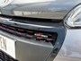 Peugeot 208 1.2 PureTech GT-Line automaat