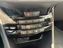 Peugeot 208 1.2 PureTech GT-Line automaat