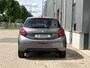 Peugeot 208 1.2 PureTech GT-Line automaat