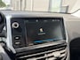 Peugeot 208 1.2 PureTech GT-Line automaat