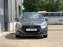 Peugeot 208 1.2 PureTech GT-Line automaat