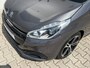 Peugeot 208 1.2 PureTech GT-Line automaat