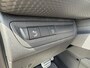 Peugeot 208 1.2 PureTech GT-Line automaat