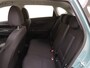 Hyundai i20 1.0 T-GDI Comfort
