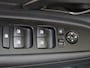 Hyundai i20 1.0 T-GDI Comfort